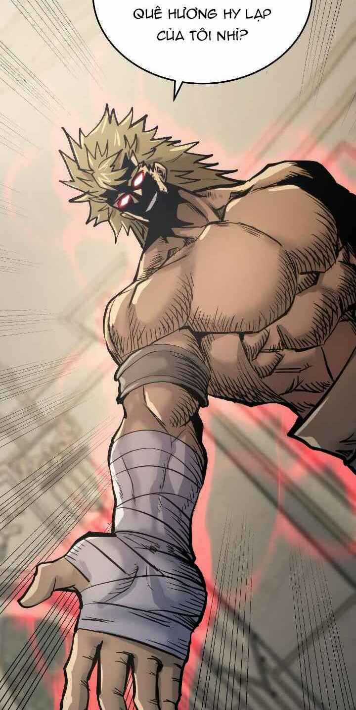 Kể Từ Bây Giờ, Tôi Là Một Người Chơi Chapter 28 trang 77