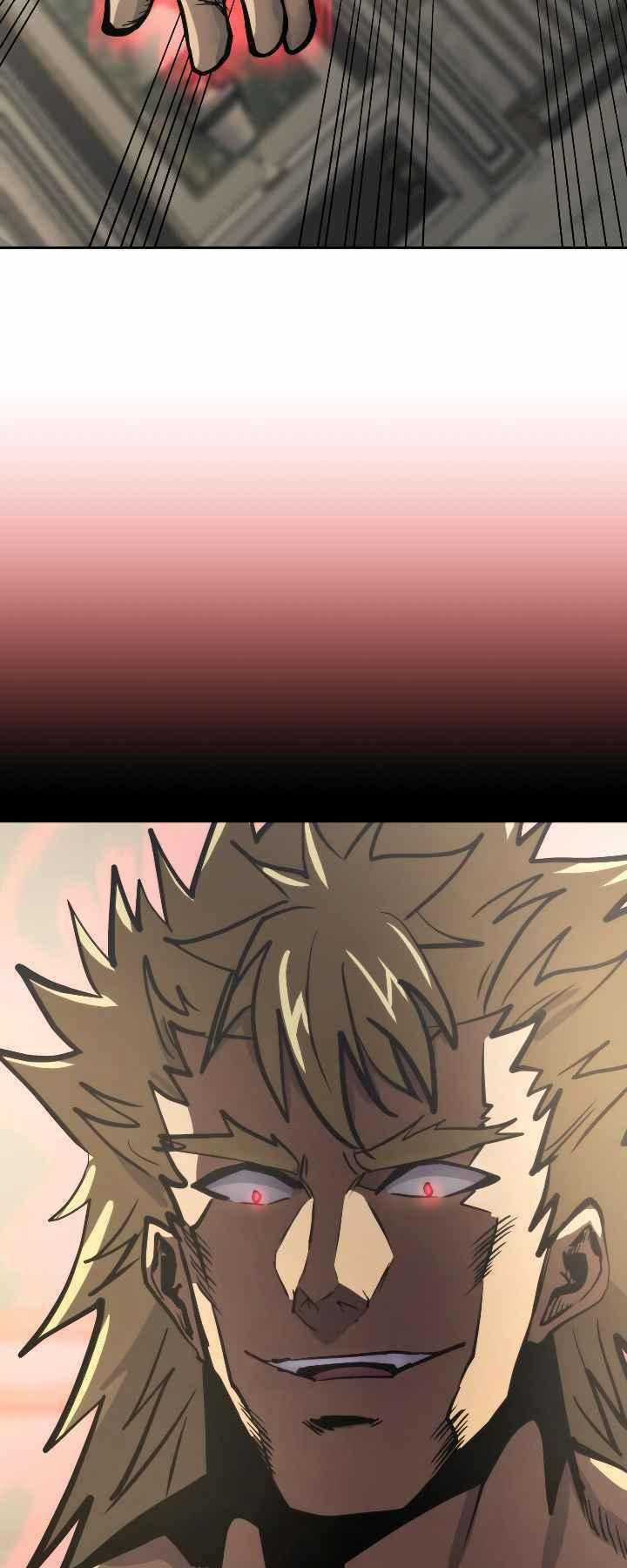 Kể Từ Bây Giờ, Tôi Là Một Người Chơi Chapter 28 trang 78