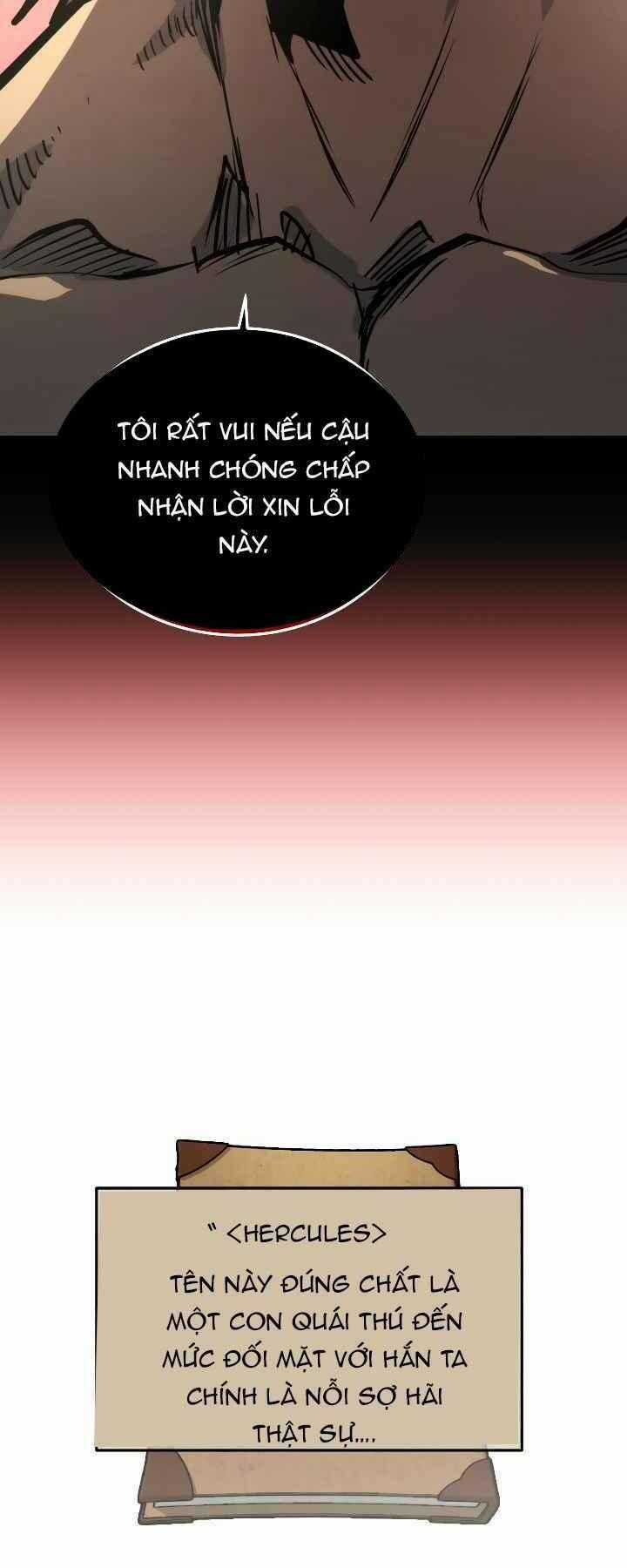 Kể Từ Bây Giờ, Tôi Là Một Người Chơi Chapter 28 trang 79