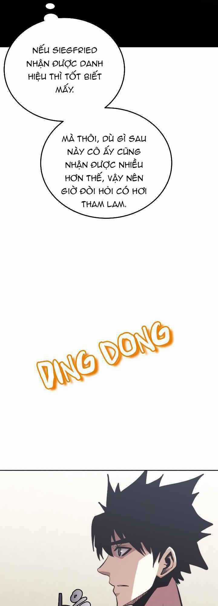 Kể Từ Bây Giờ, Tôi Là Một Người Chơi Chapter 28 trang 9