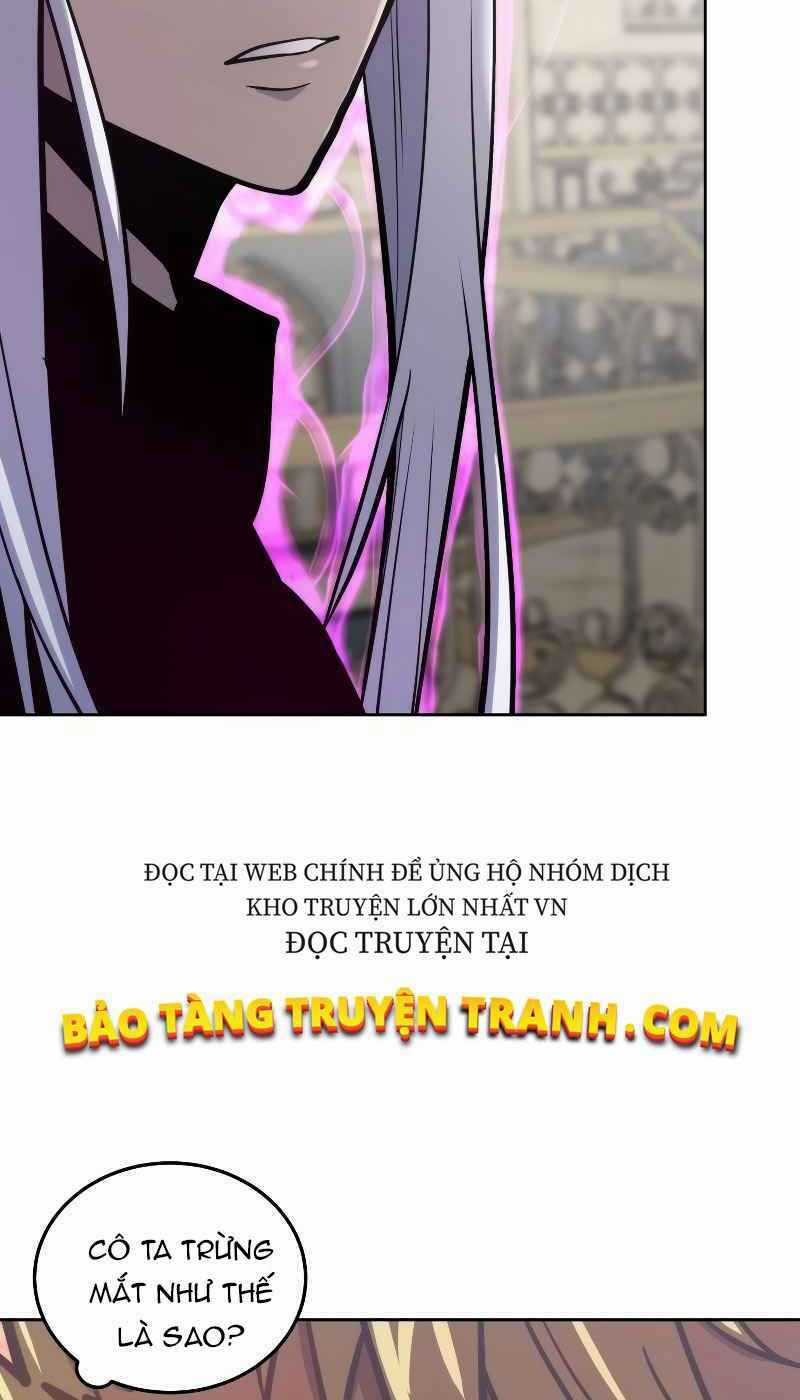 Kể Từ Bây Giờ, Tôi Là Một Người Chơi Chapter 29 trang 10