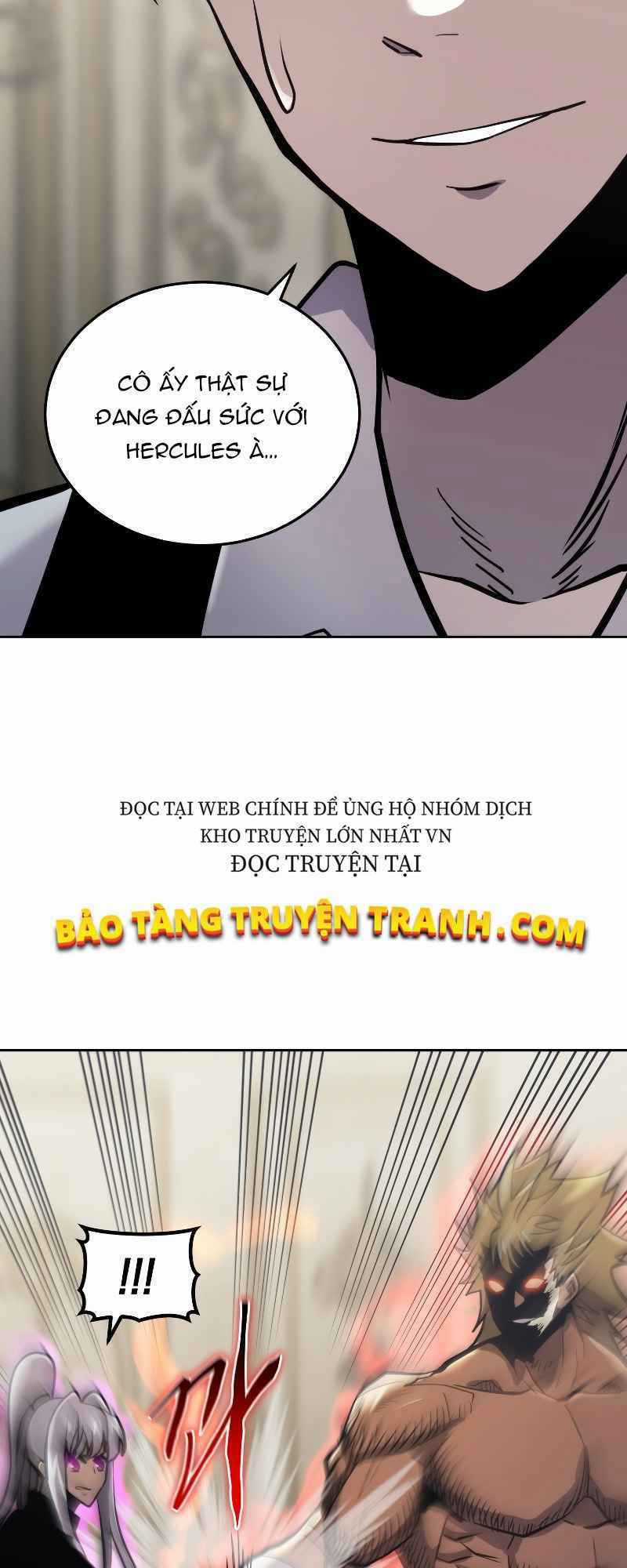 Kể Từ Bây Giờ, Tôi Là Một Người Chơi Chapter 29 trang 15
