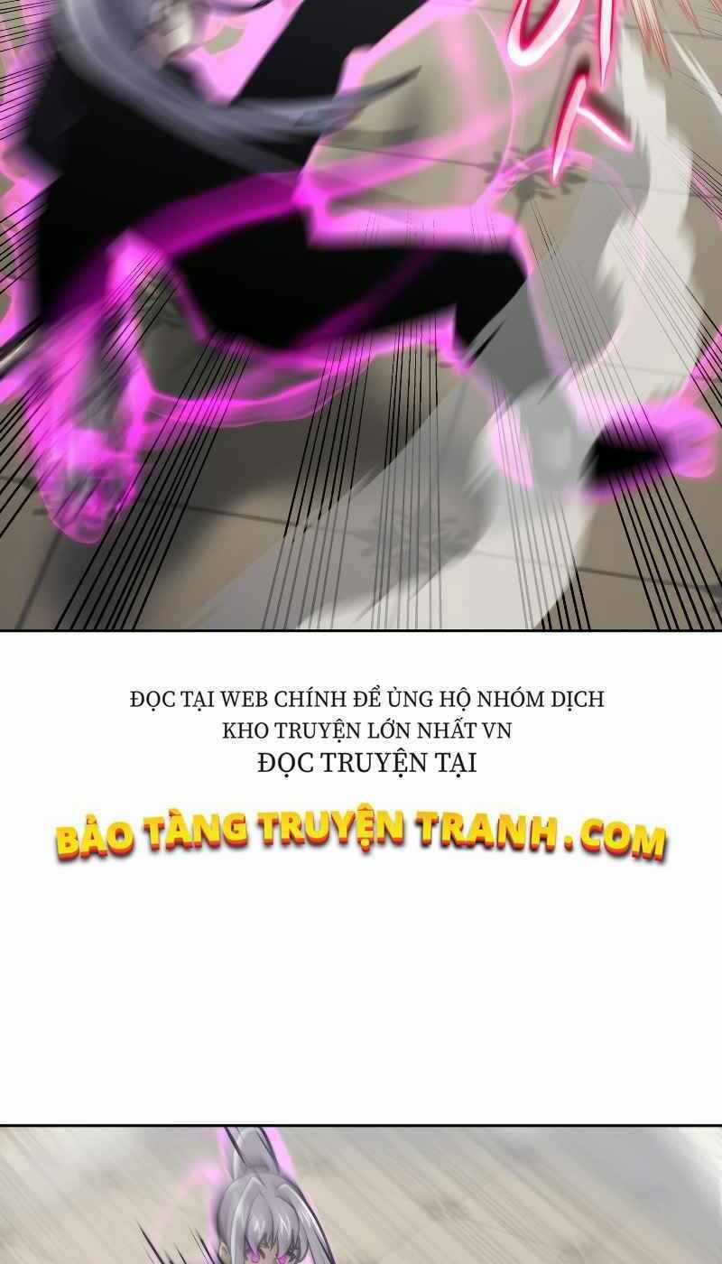 Kể Từ Bây Giờ, Tôi Là Một Người Chơi Chapter 29 trang 17