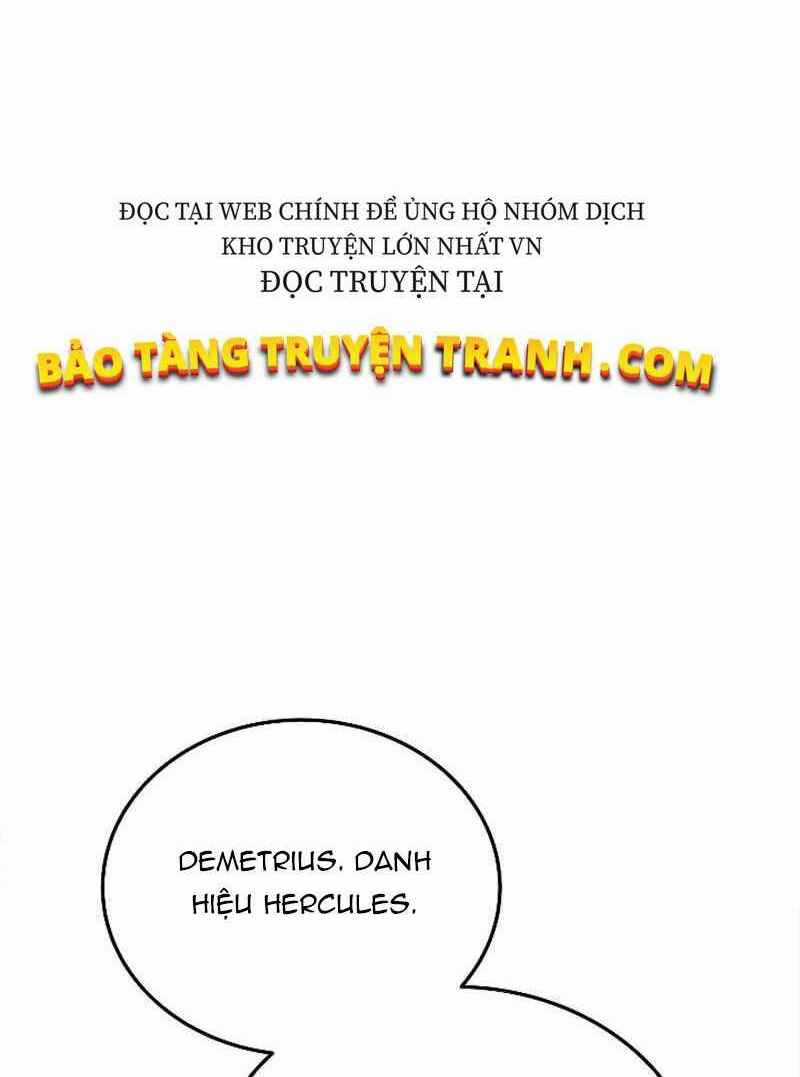 Kể Từ Bây Giờ, Tôi Là Một Người Chơi Chapter 29 trang 2