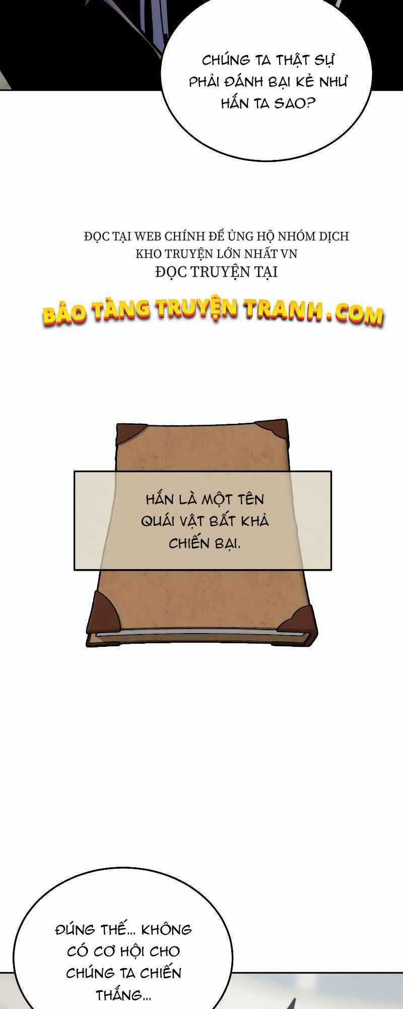 Kể Từ Bây Giờ, Tôi Là Một Người Chơi Chapter 29 trang 30