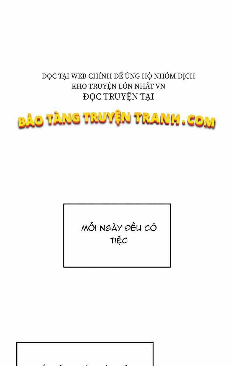 Kể Từ Bây Giờ, Tôi Là Một Người Chơi Chapter 29 trang 34