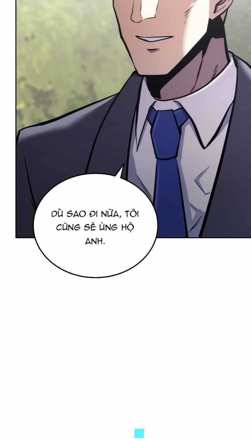 Kể Từ Bây Giờ, Tôi Là Một Người Chơi Chapter 29 trang 40