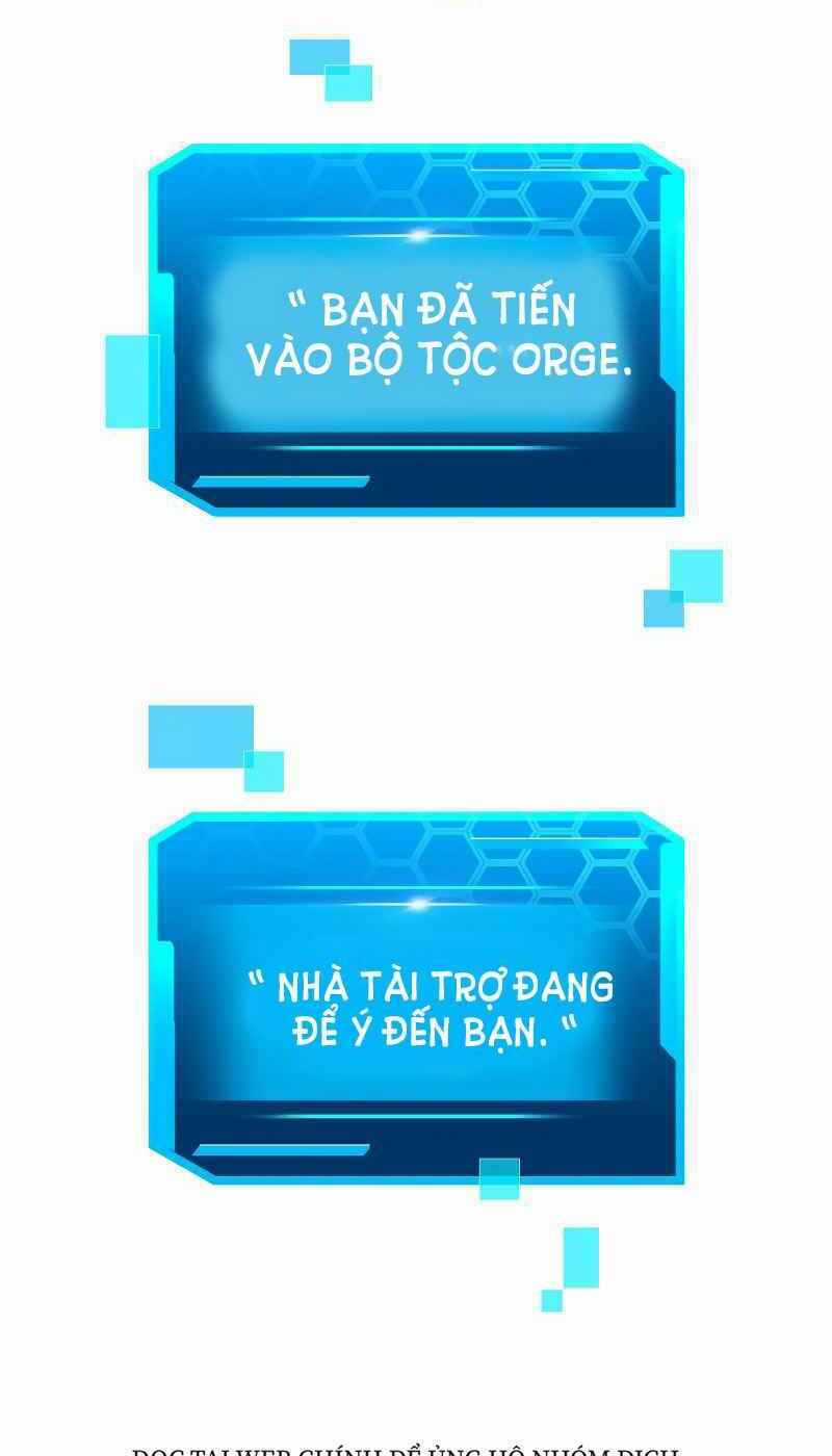 Kể Từ Bây Giờ, Tôi Là Một Người Chơi Chapter 29 trang 41