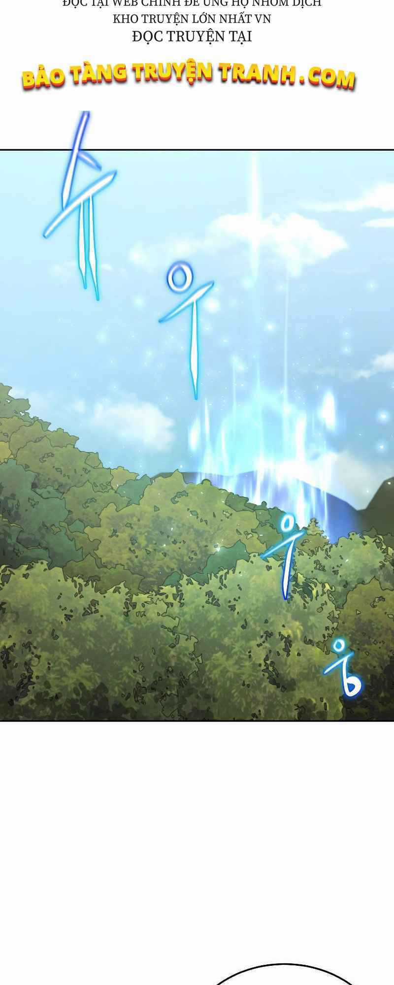 Kể Từ Bây Giờ, Tôi Là Một Người Chơi Chapter 29 trang 42