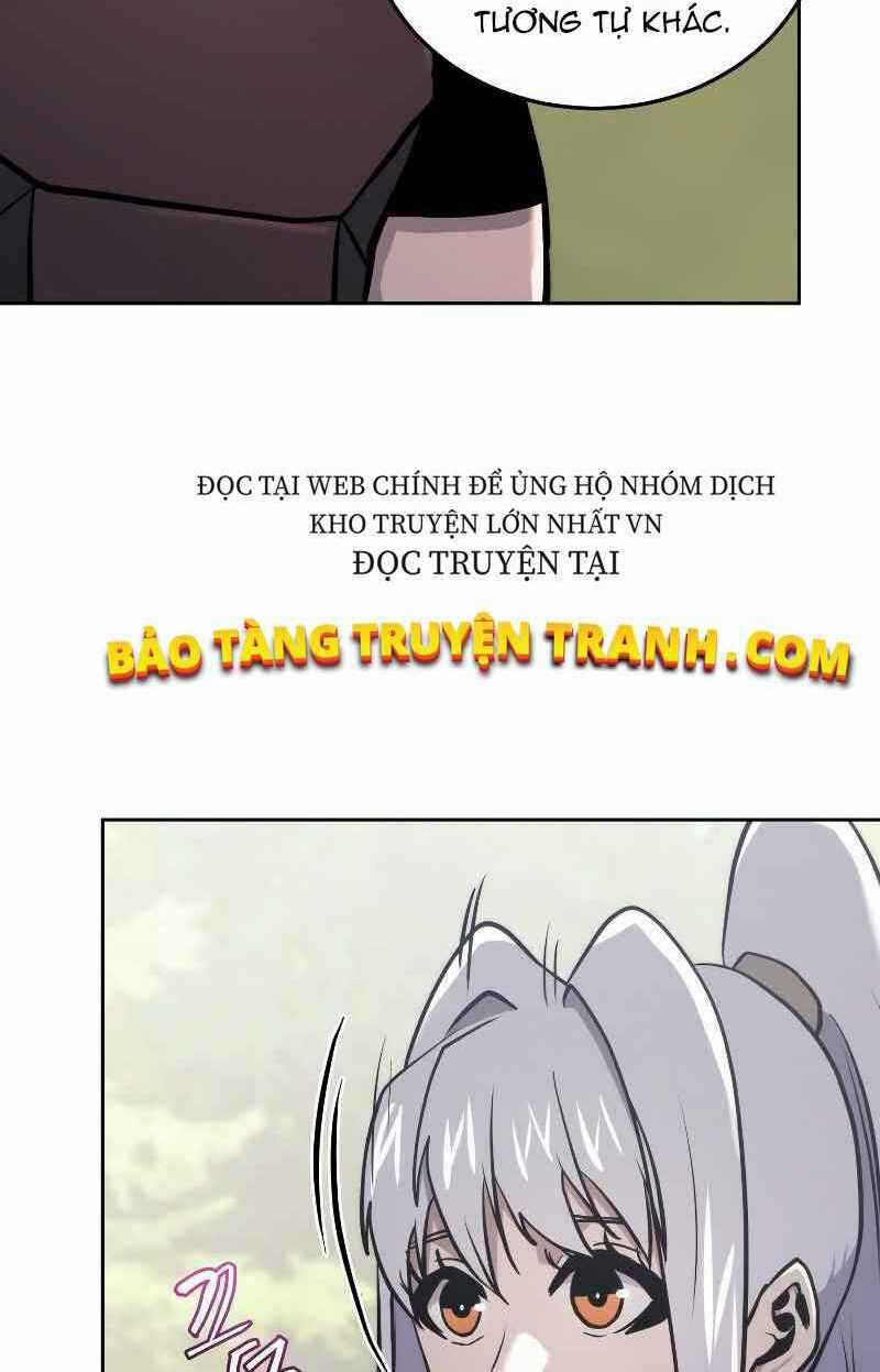 Kể Từ Bây Giờ, Tôi Là Một Người Chơi Chapter 29 trang 44