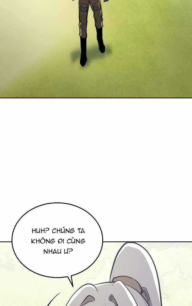Kể Từ Bây Giờ, Tôi Là Một Người Chơi Chapter 29 trang 49