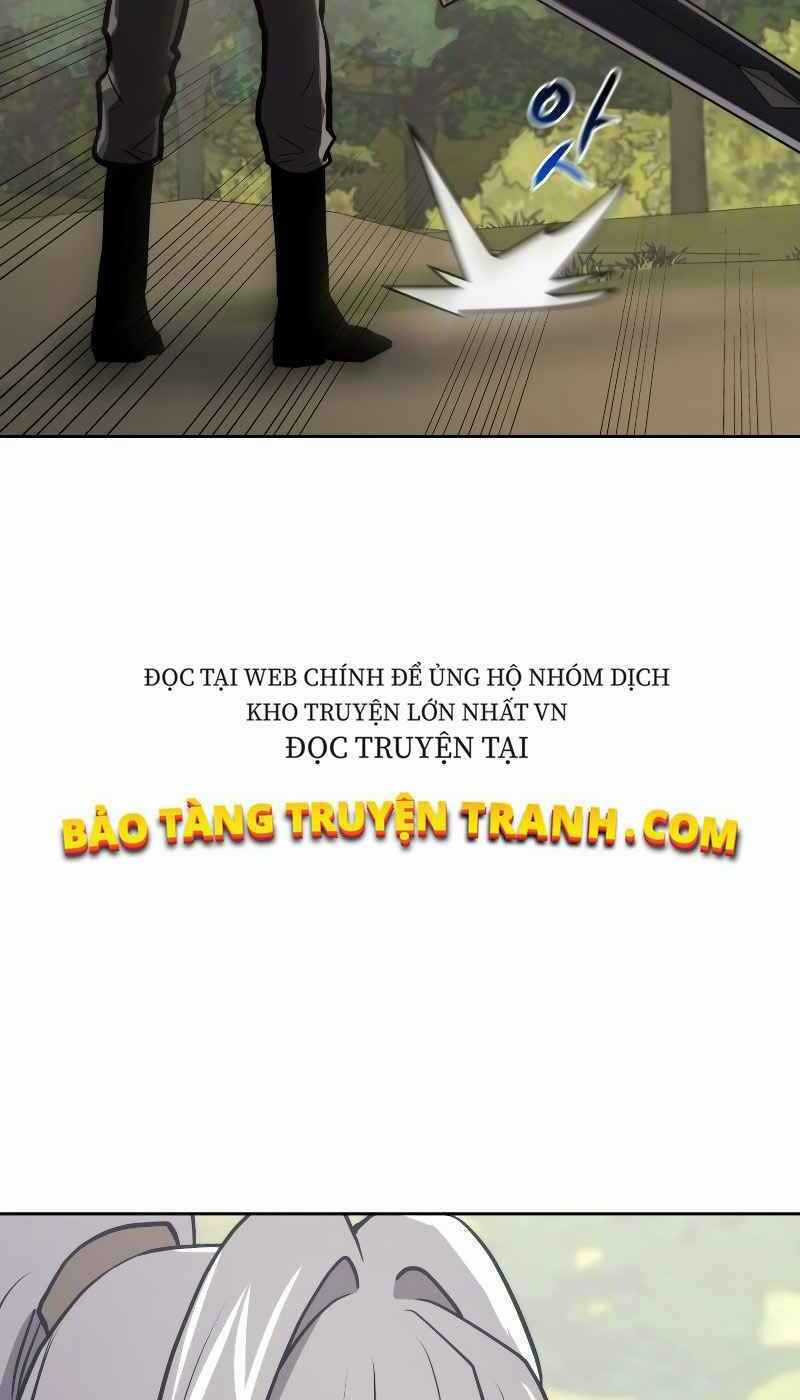 Kể Từ Bây Giờ, Tôi Là Một Người Chơi Chapter 29 trang 53