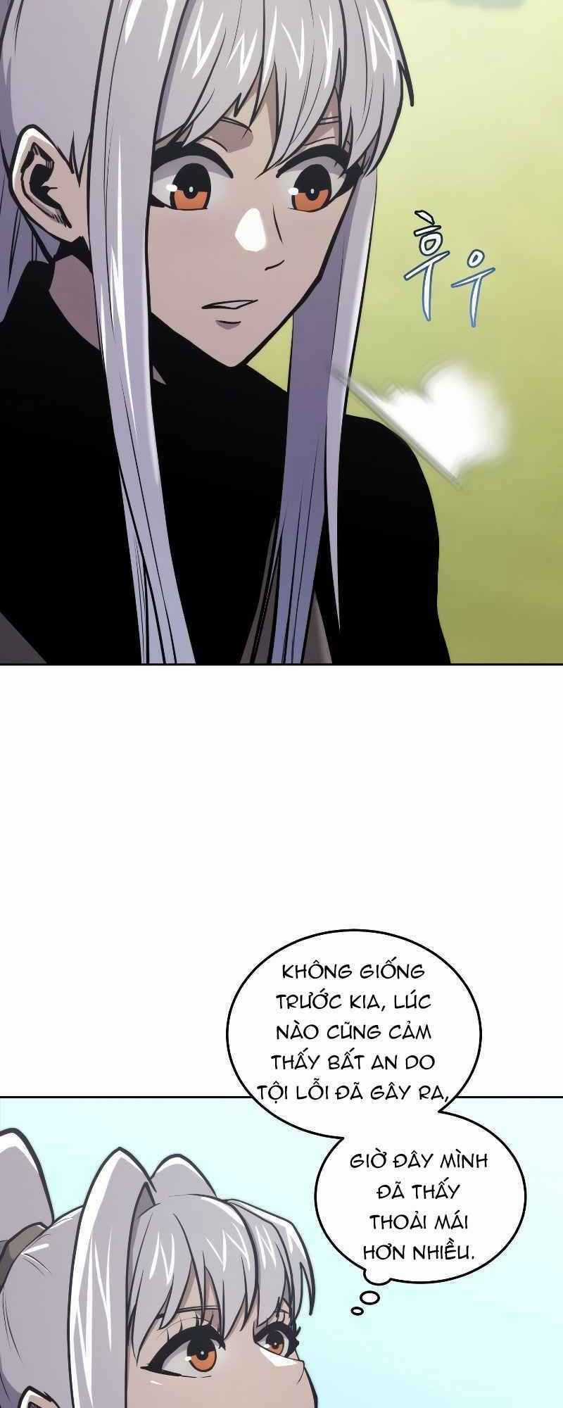Kể Từ Bây Giờ, Tôi Là Một Người Chơi Chapter 29 trang 54