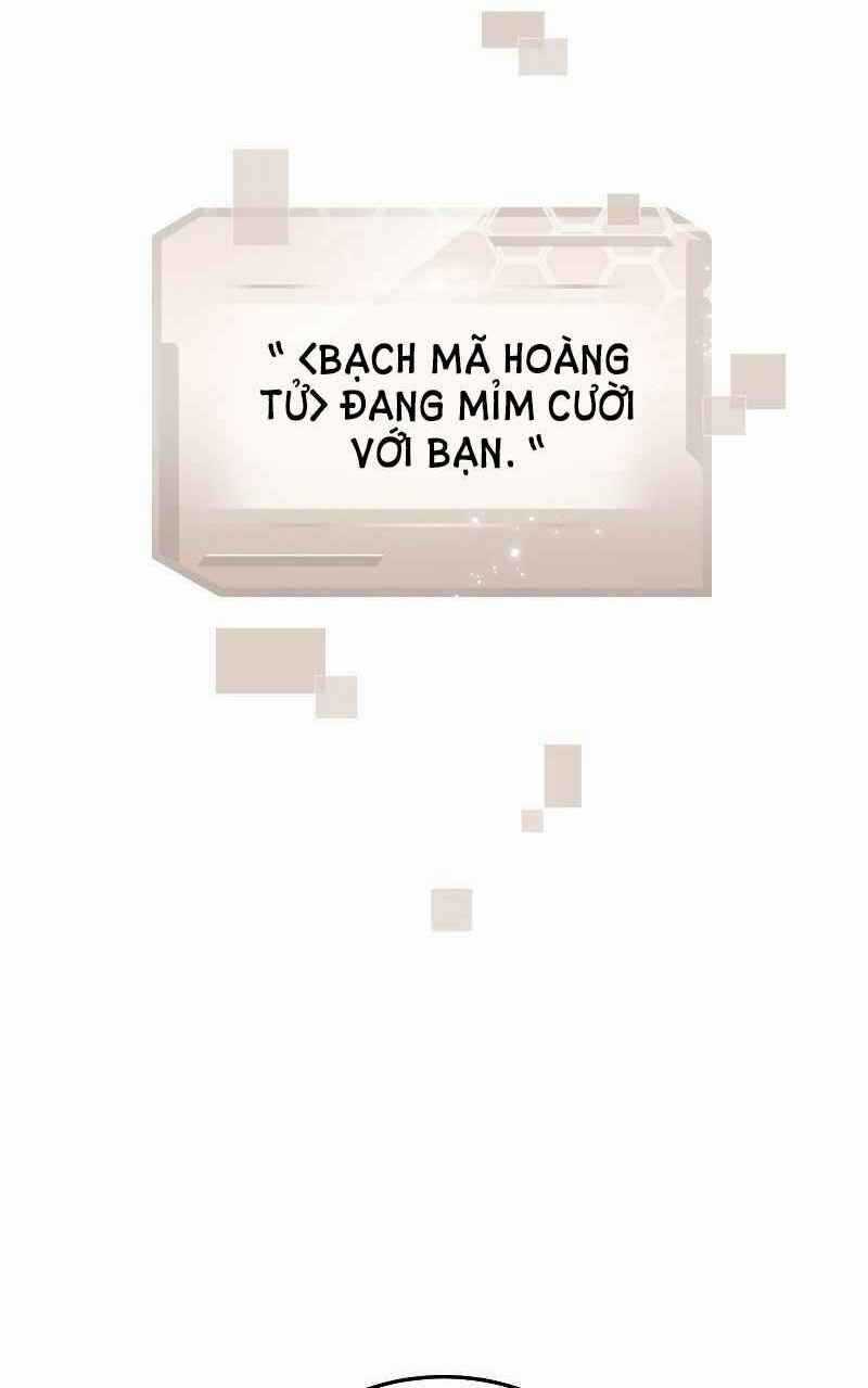 Kể Từ Bây Giờ, Tôi Là Một Người Chơi Chapter 29 trang 56