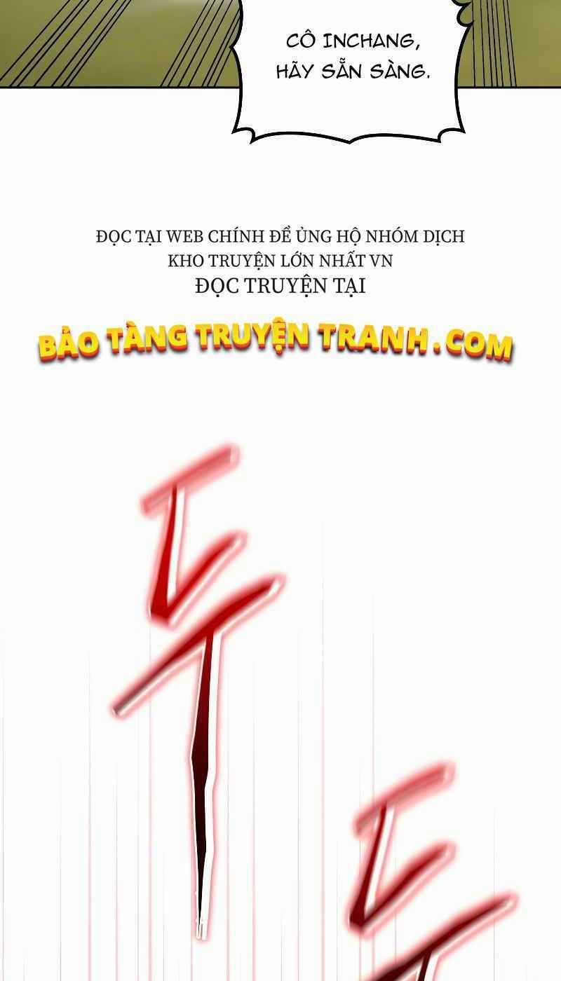 Kể Từ Bây Giờ, Tôi Là Một Người Chơi Chapter 29 trang 61