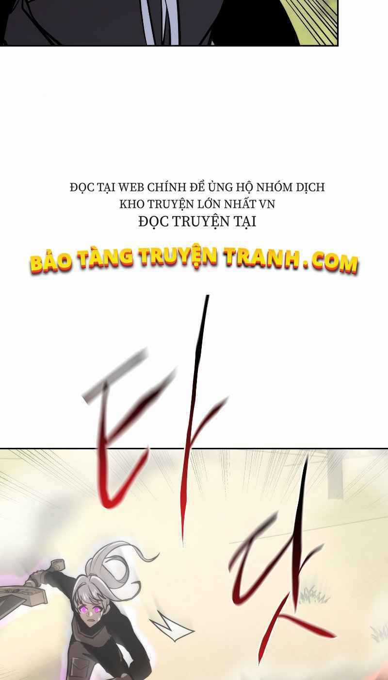 Kể Từ Bây Giờ, Tôi Là Một Người Chơi Chapter 29 trang 67