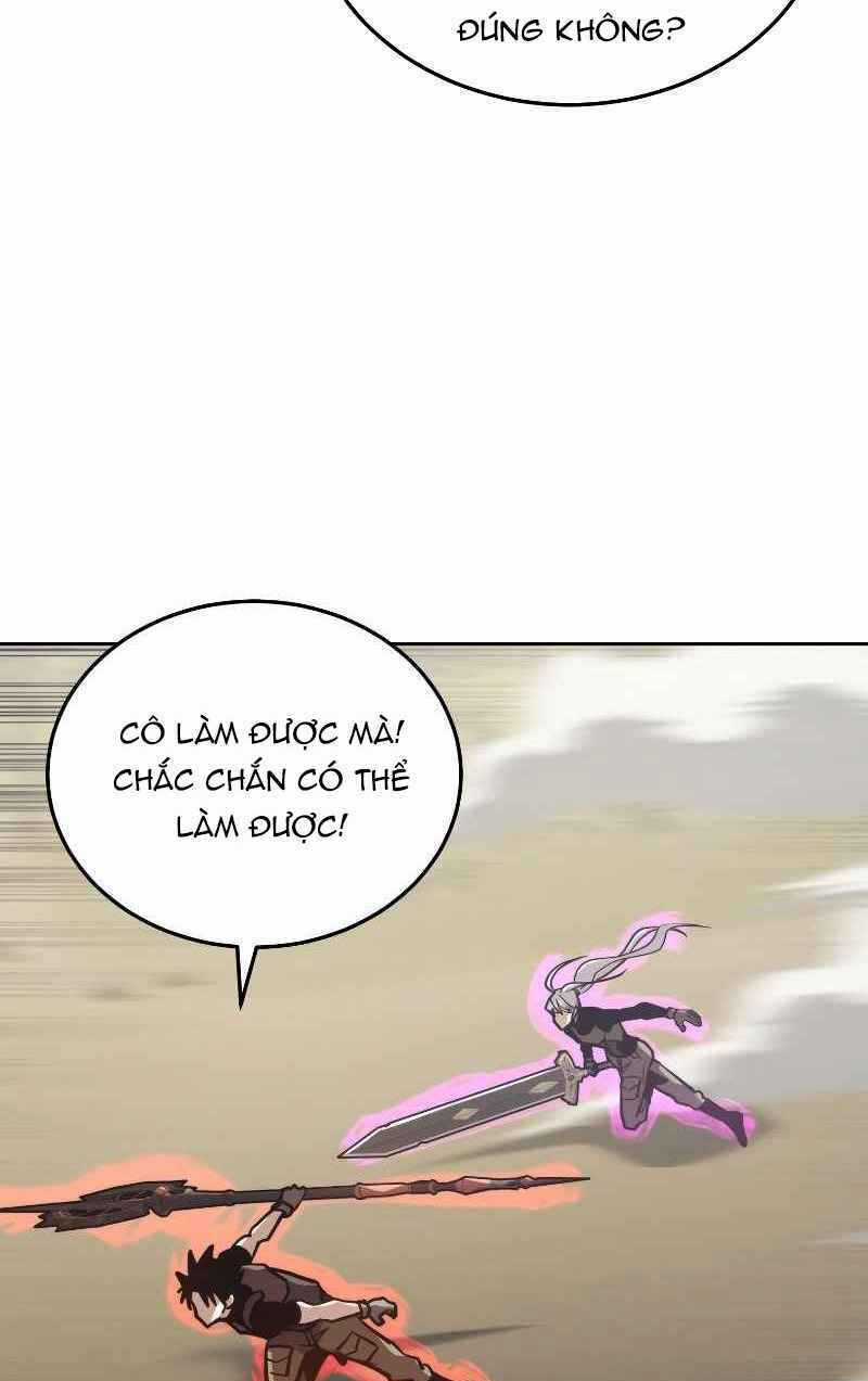 Kể Từ Bây Giờ, Tôi Là Một Người Chơi Chapter 29 trang 70