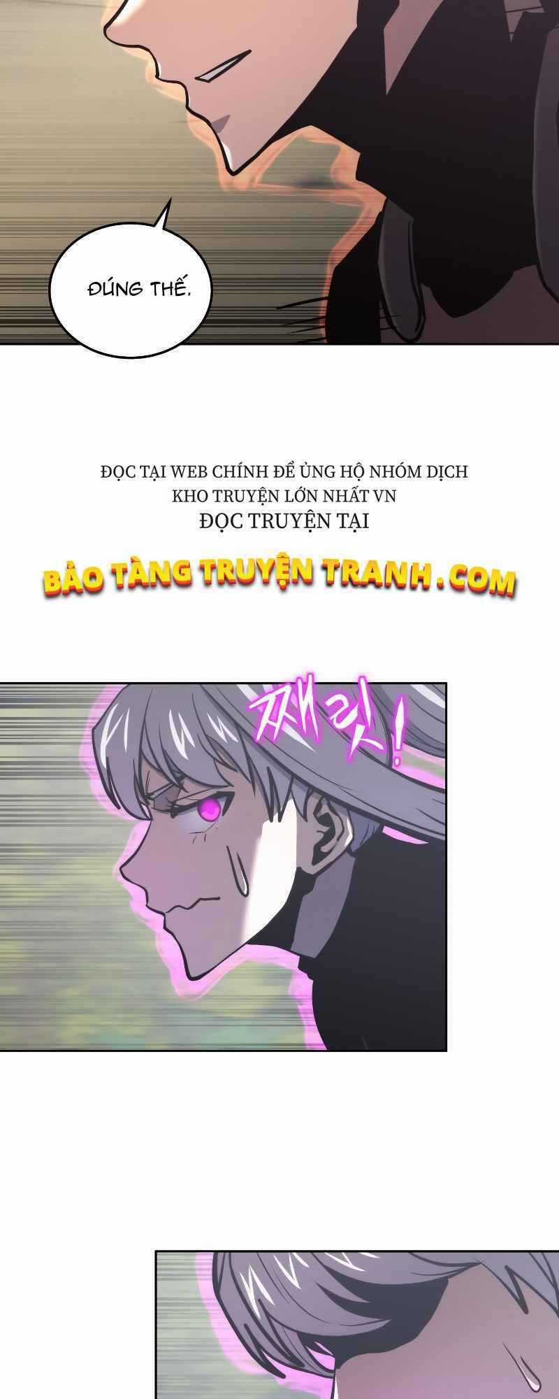 Kể Từ Bây Giờ, Tôi Là Một Người Chơi Chapter 29 trang 72