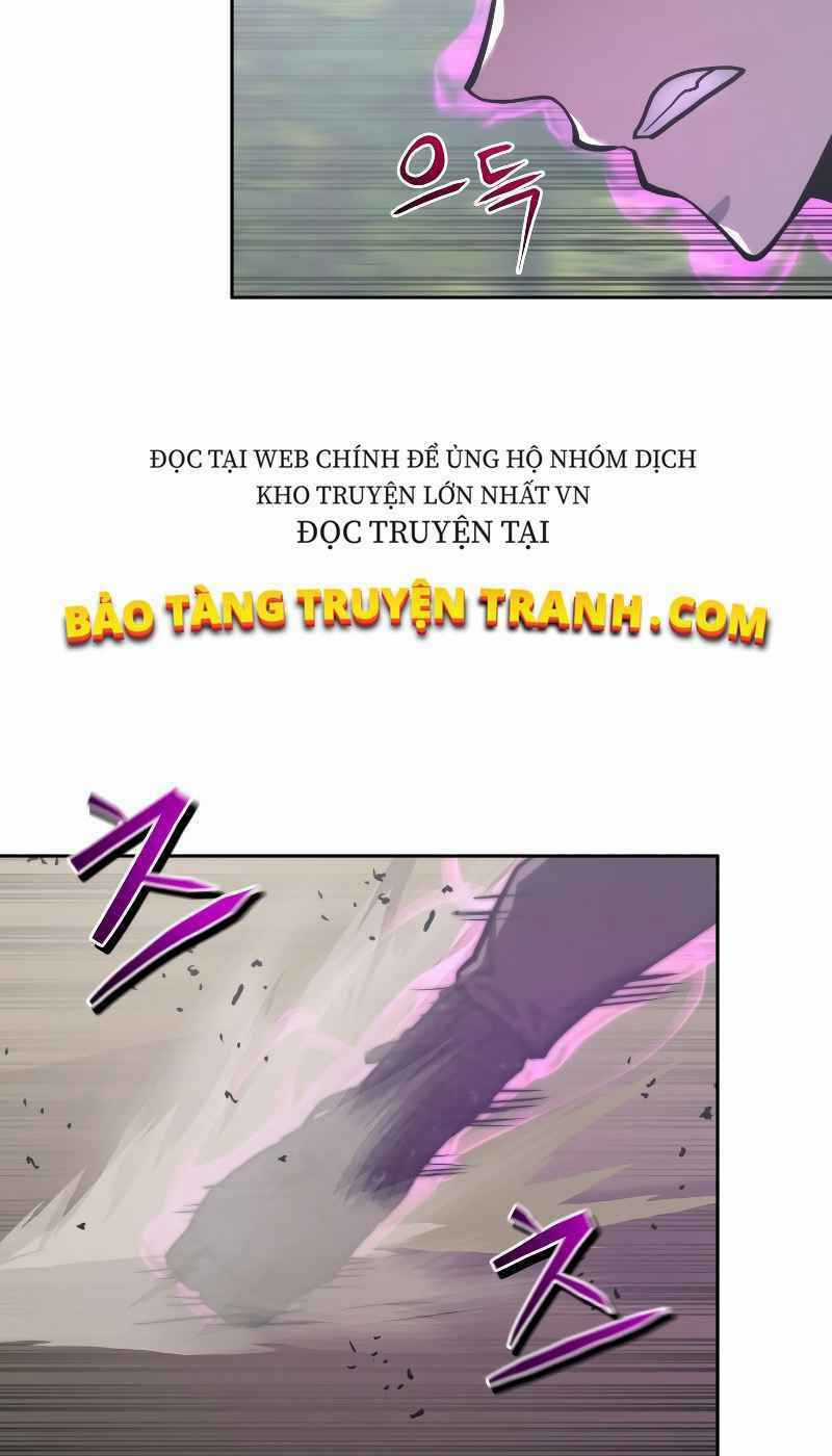 Kể Từ Bây Giờ, Tôi Là Một Người Chơi Chapter 29 trang 73