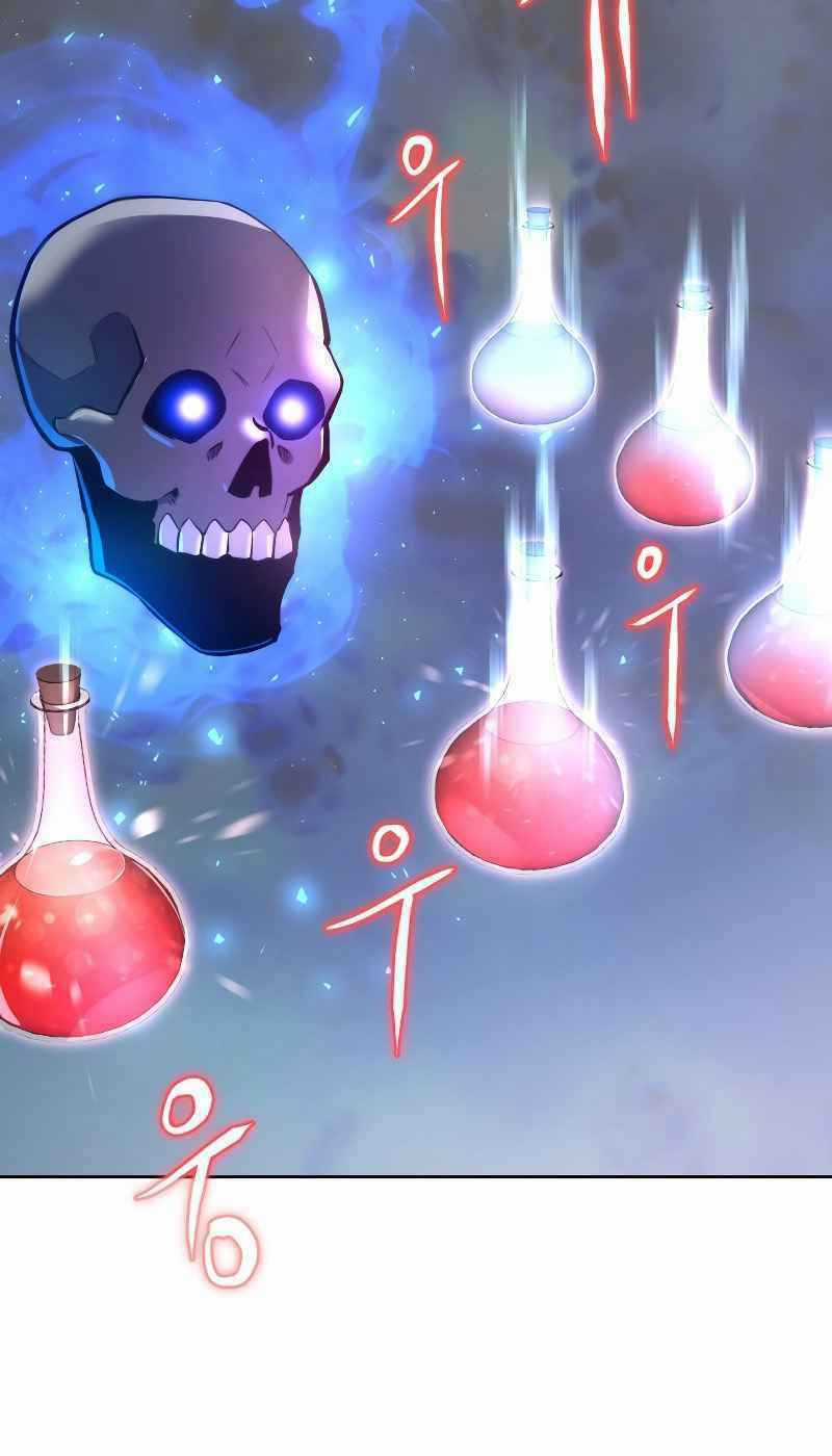Kể Từ Bây Giờ, Tôi Là Một Người Chơi Chapter 29 trang 79