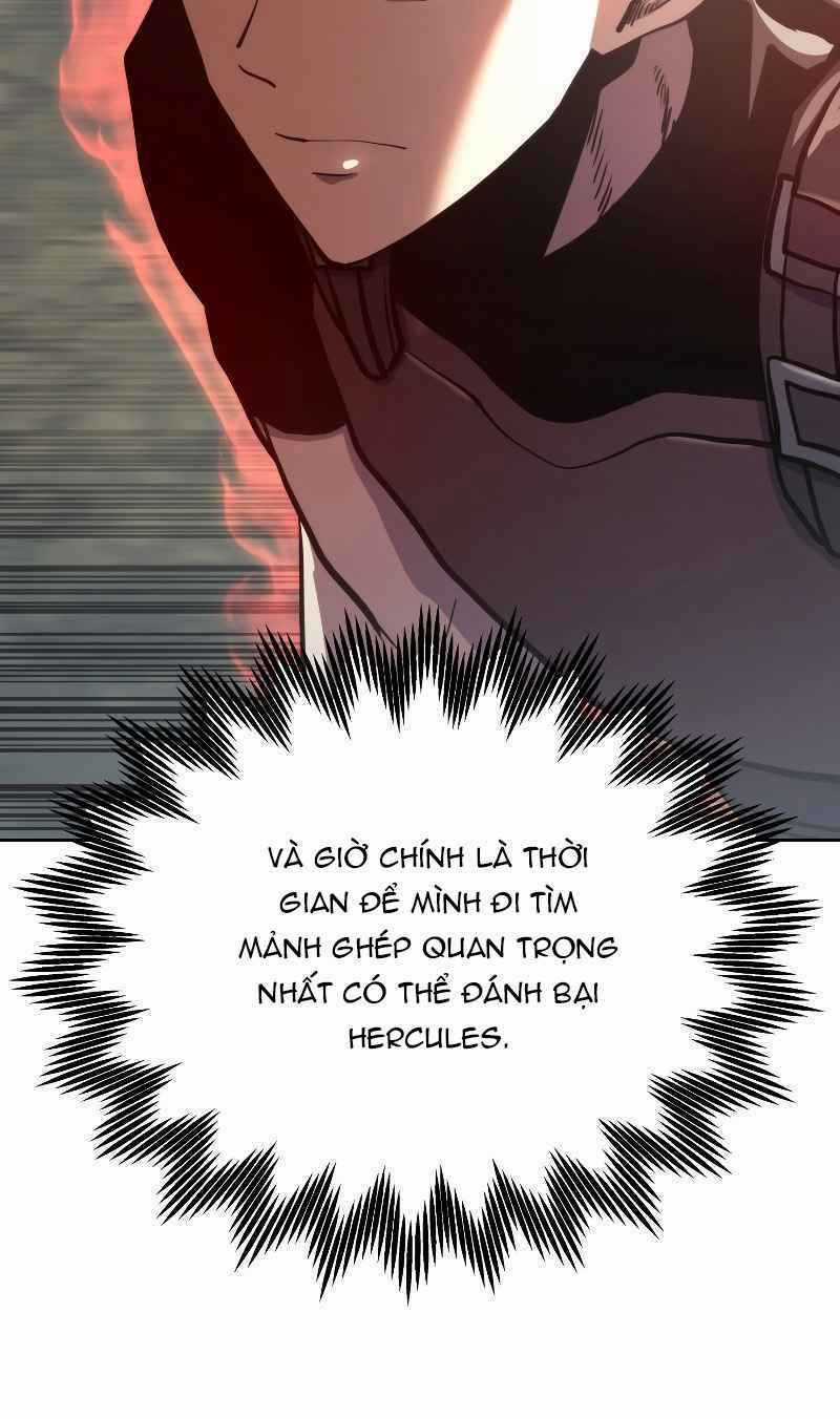 Kể Từ Bây Giờ, Tôi Là Một Người Chơi Chapter 29 trang 82