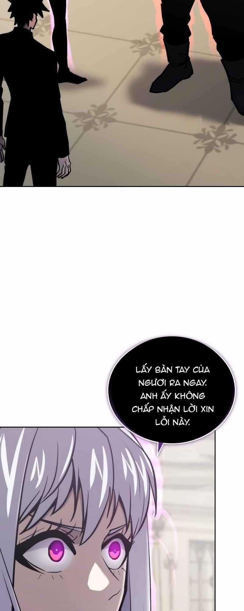 Kể Từ Bây Giờ, Tôi Là Một Người Chơi Chapter 29 trang 9
