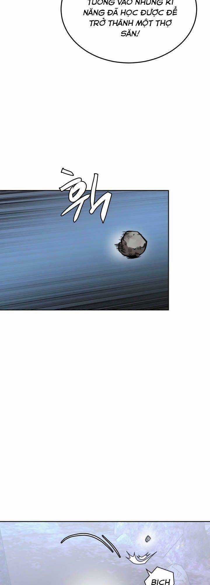 Kể Từ Bây Giờ, Tôi Là Một Người Chơi Chapter 3 trang 11