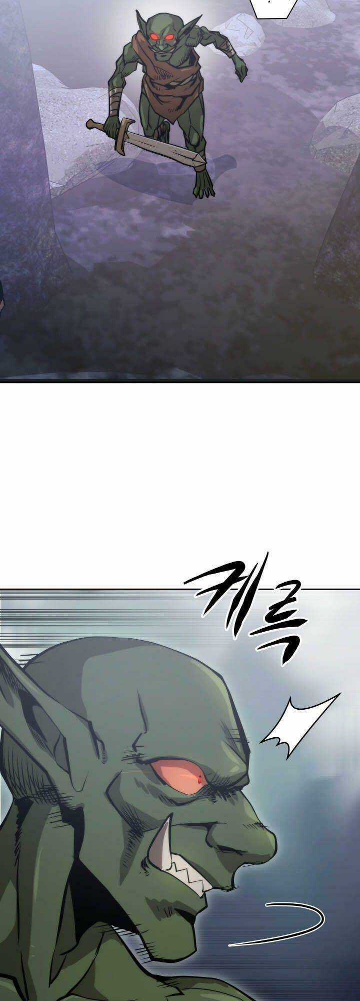 Kể Từ Bây Giờ, Tôi Là Một Người Chơi Chapter 3 trang 12