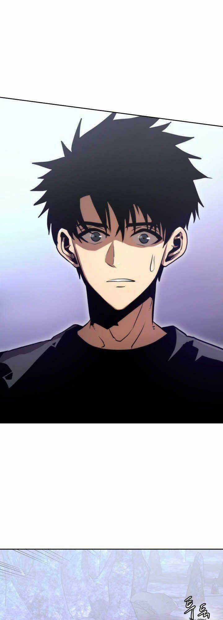 Kể Từ Bây Giờ, Tôi Là Một Người Chơi Chapter 3 trang 15