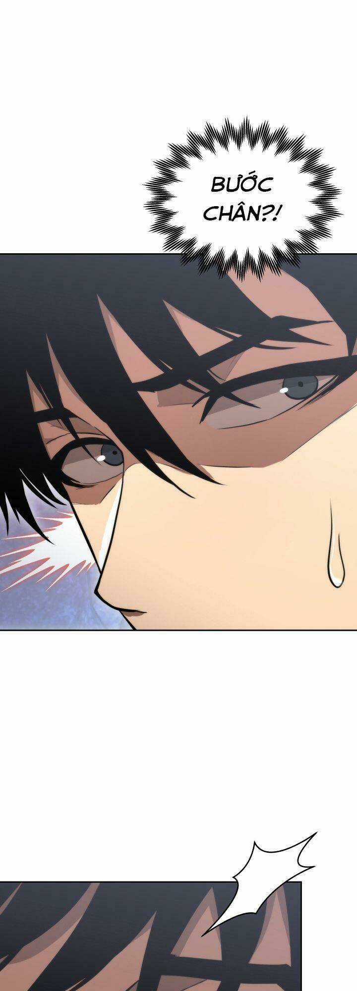 Kể Từ Bây Giờ, Tôi Là Một Người Chơi Chapter 3 trang 2