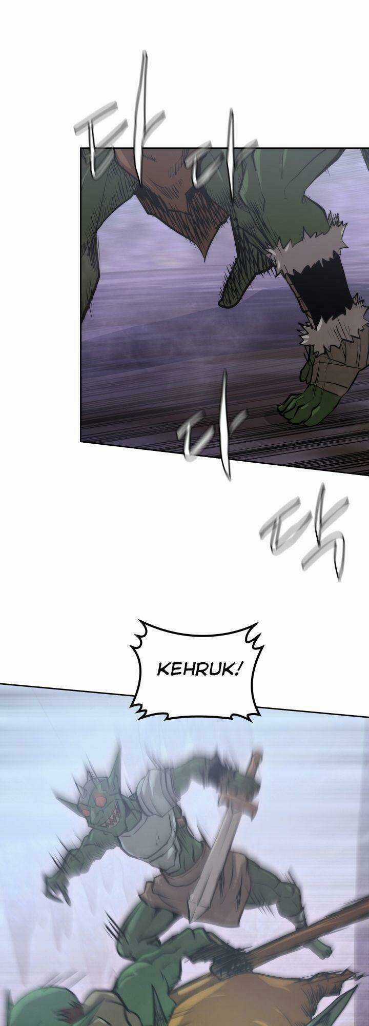 Kể Từ Bây Giờ, Tôi Là Một Người Chơi Chapter 3 trang 20