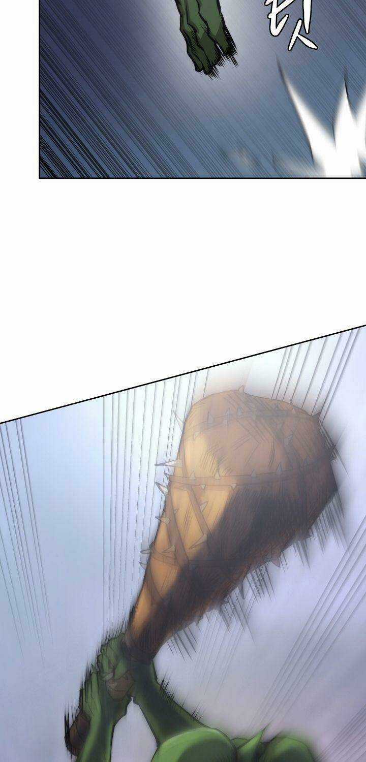 Kể Từ Bây Giờ, Tôi Là Một Người Chơi Chapter 3 trang 38