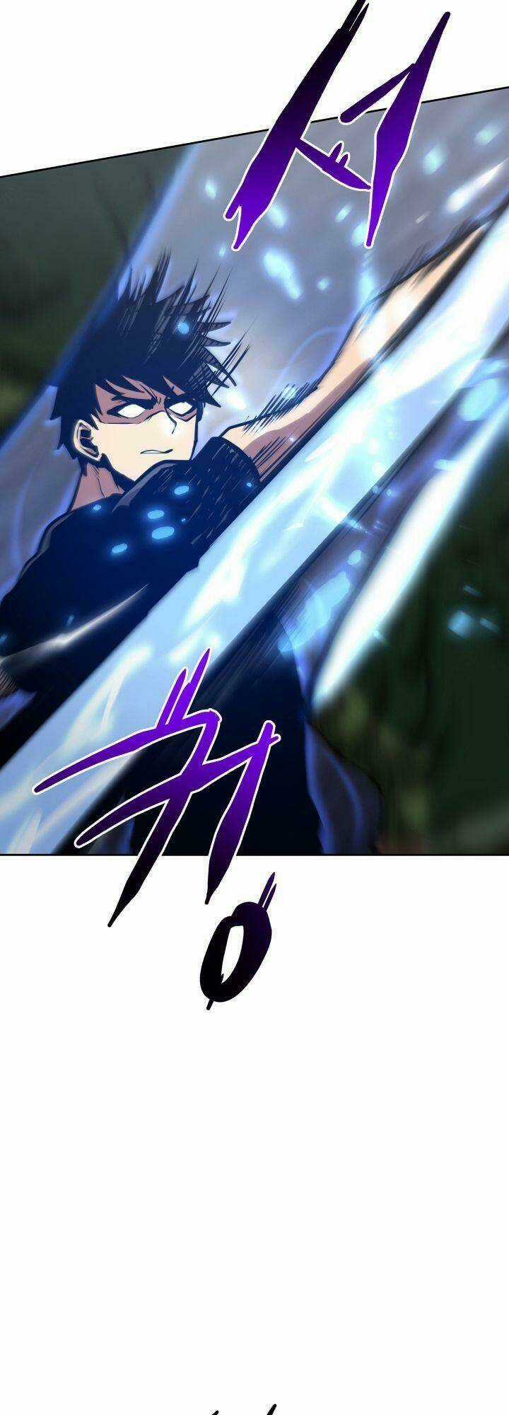 Kể Từ Bây Giờ, Tôi Là Một Người Chơi Chapter 3 trang 40