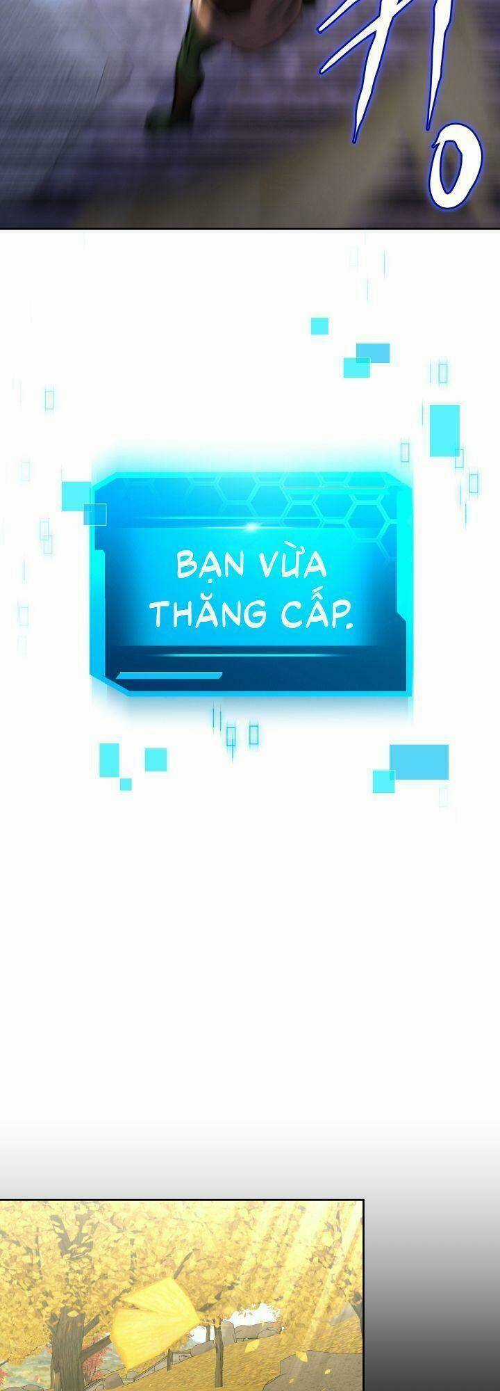 Kể Từ Bây Giờ, Tôi Là Một Người Chơi Chapter 3 trang 43