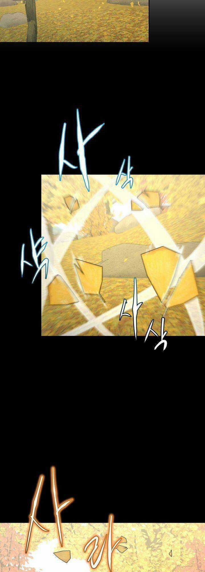 Kể Từ Bây Giờ, Tôi Là Một Người Chơi Chapter 3 trang 44