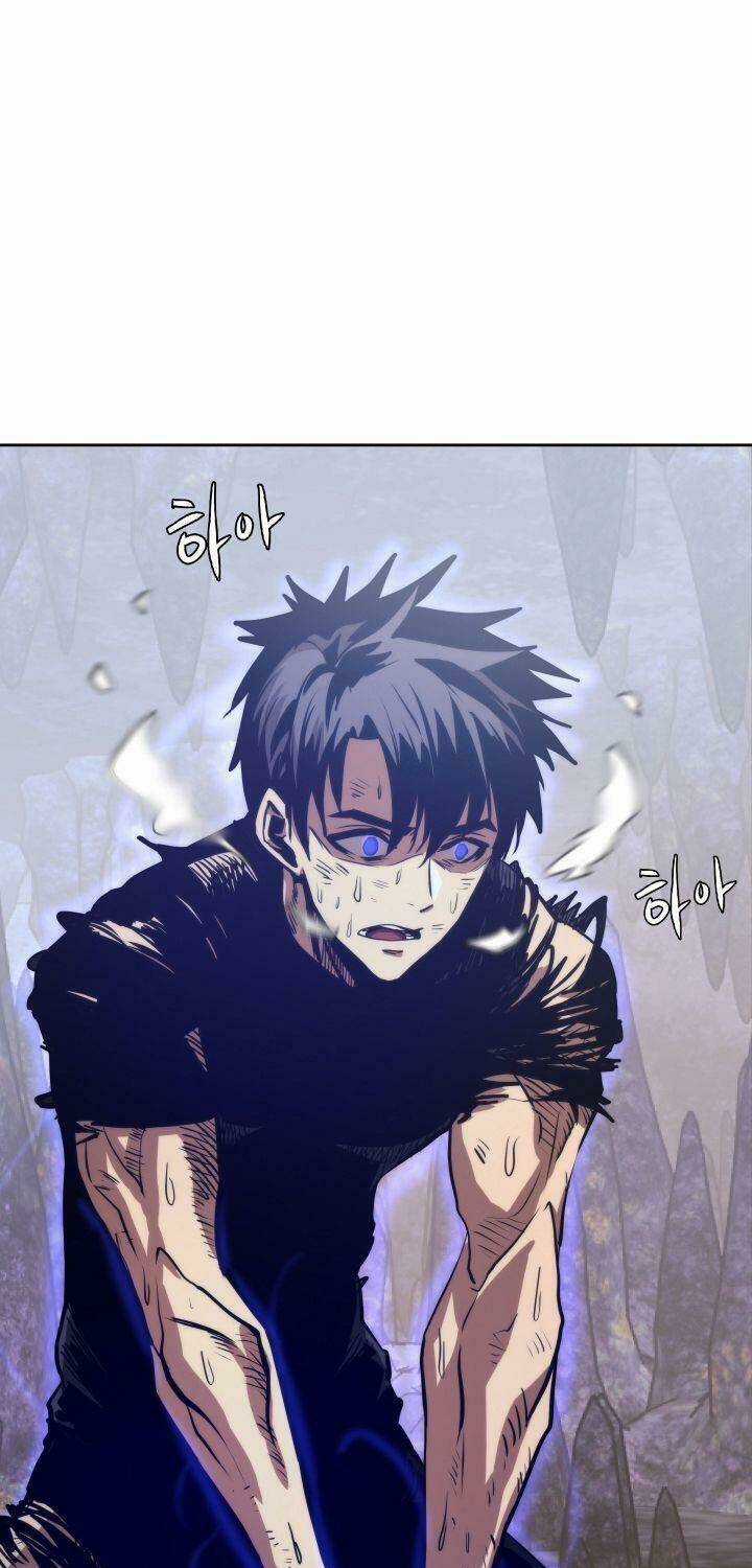 Kể Từ Bây Giờ, Tôi Là Một Người Chơi Chapter 3 trang 49