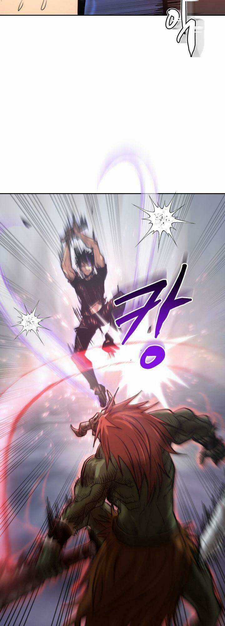 Kể Từ Bây Giờ, Tôi Là Một Người Chơi Chapter 3 trang 51