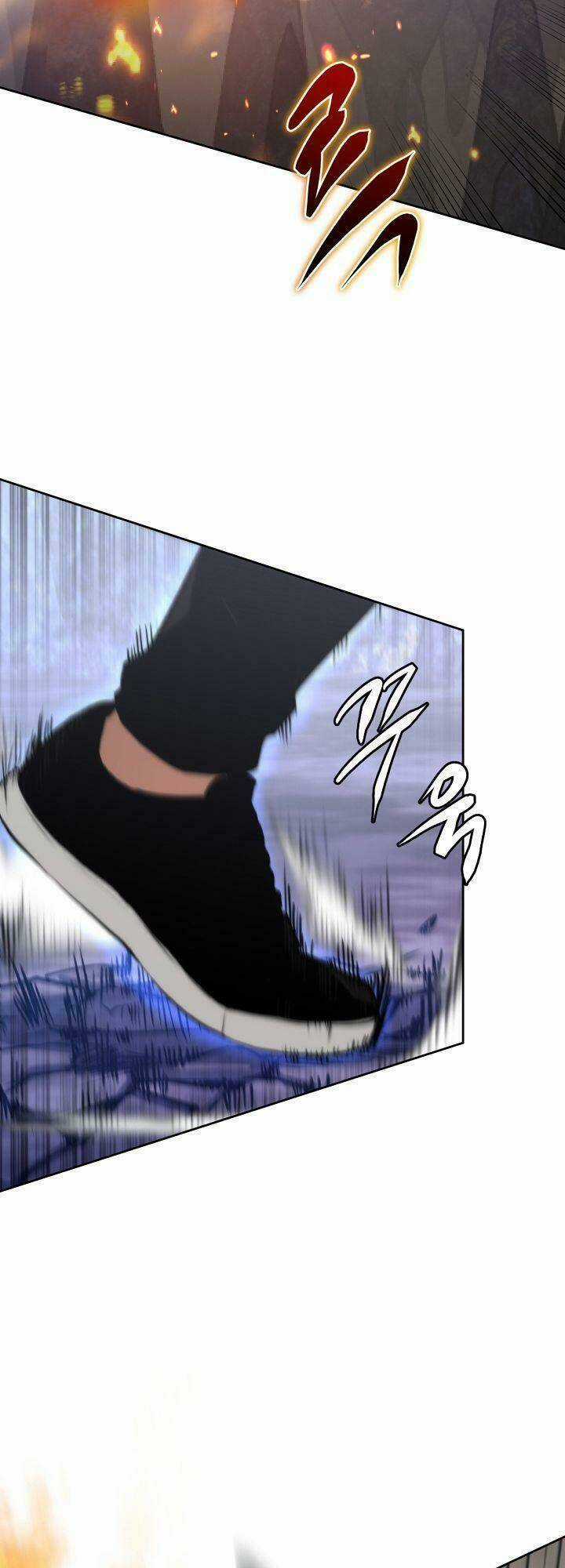 Kể Từ Bây Giờ, Tôi Là Một Người Chơi Chapter 3 trang 62