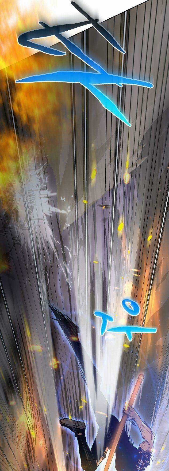 Kể Từ Bây Giờ, Tôi Là Một Người Chơi Chapter 3 trang 63