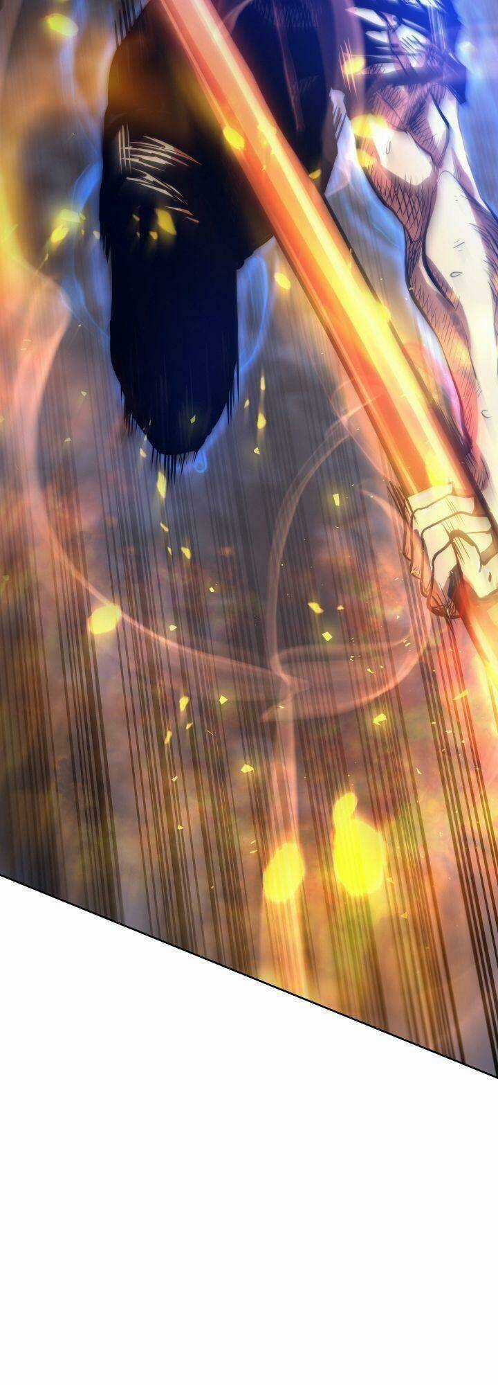 Kể Từ Bây Giờ, Tôi Là Một Người Chơi Chapter 3 trang 66