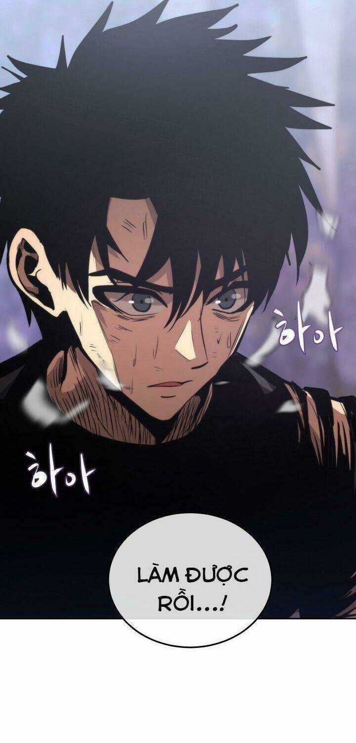 Kể Từ Bây Giờ, Tôi Là Một Người Chơi Chapter 3 trang 69