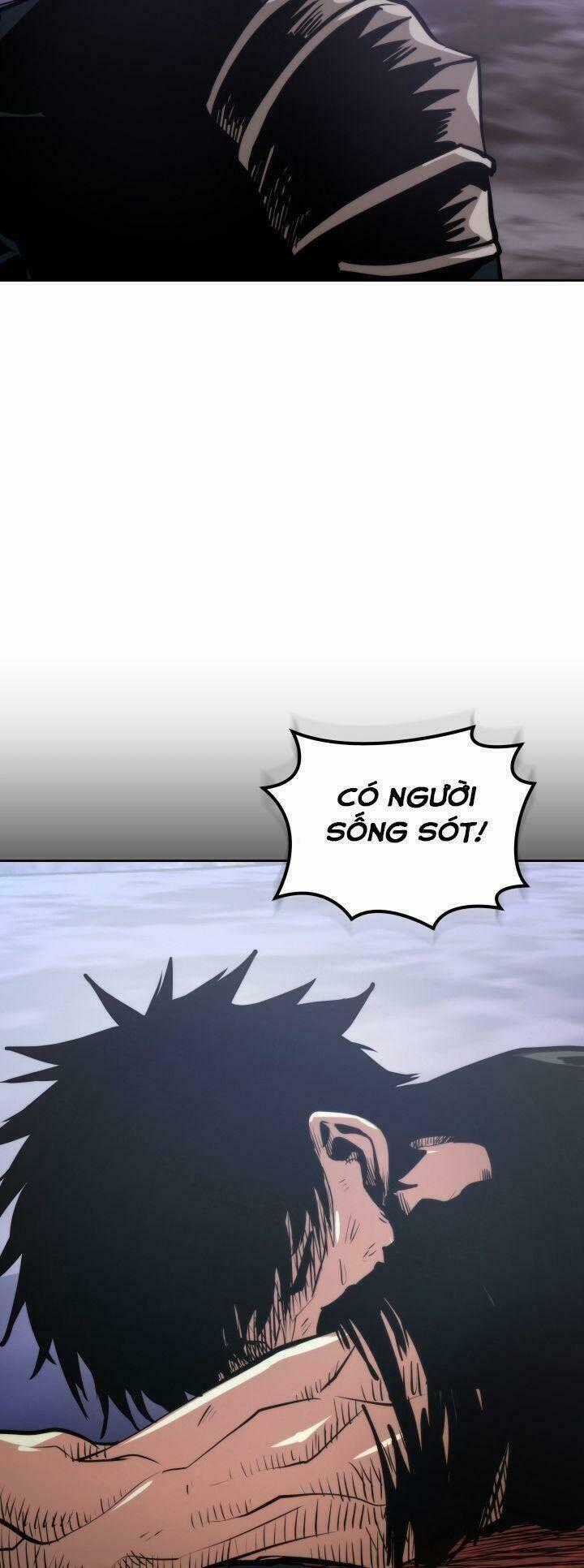 Kể Từ Bây Giờ, Tôi Là Một Người Chơi Chapter 3 trang 74