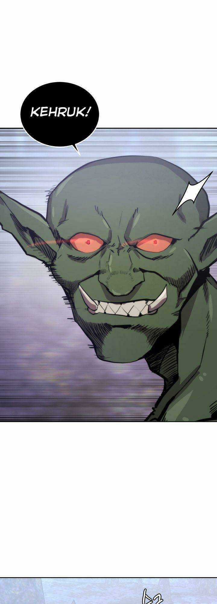 Kể Từ Bây Giờ, Tôi Là Một Người Chơi Chapter 3 trang 8