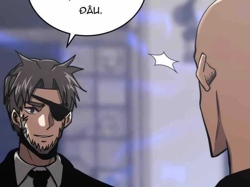 Kể Từ Bây Giờ, Tôi Là Một Người Chơi Chapter 30 trang 100