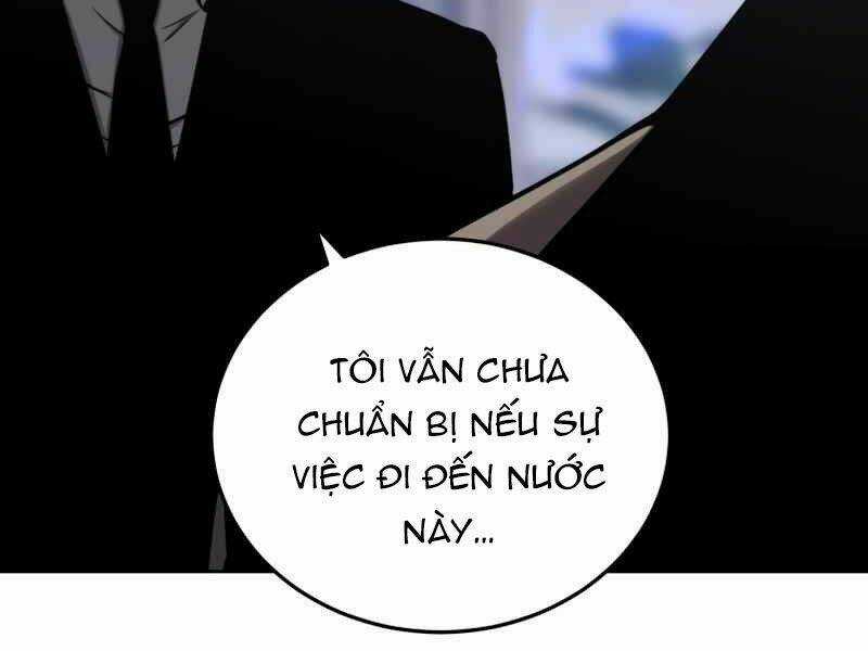 Kể Từ Bây Giờ, Tôi Là Một Người Chơi Chapter 30 trang 101