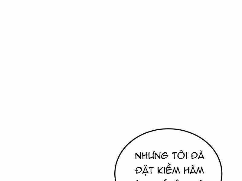 Kể Từ Bây Giờ, Tôi Là Một Người Chơi Chapter 30 trang 102