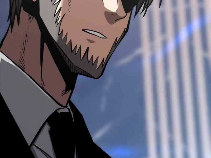 Kể Từ Bây Giờ, Tôi Là Một Người Chơi Chapter 30 trang 104