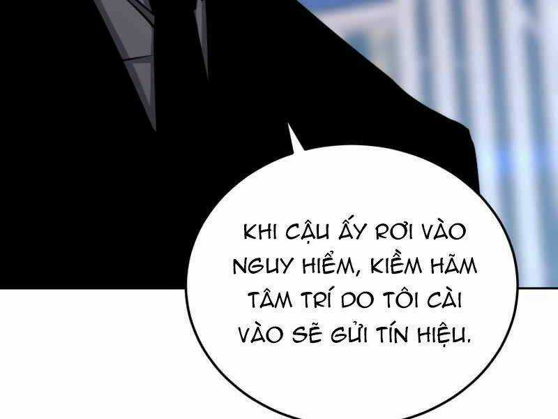 Kể Từ Bây Giờ, Tôi Là Một Người Chơi Chapter 30 trang 105