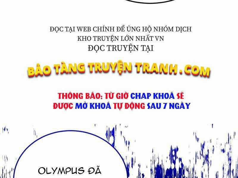 Kể Từ Bây Giờ, Tôi Là Một Người Chơi Chapter 30 trang 106