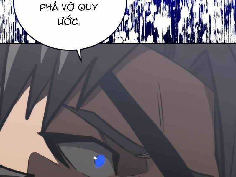 Kể Từ Bây Giờ, Tôi Là Một Người Chơi Chapter 30 trang 107